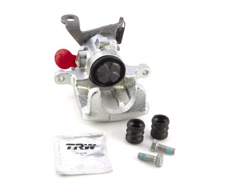 TRW Bremssattel BHN311E