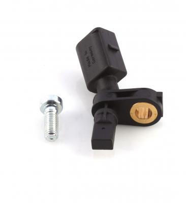 TRW Sensor, Raddrehzahl GBS2513