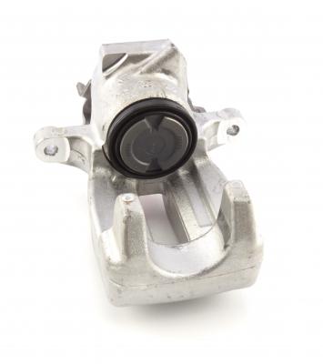 TRW Bremssattel BHT136E