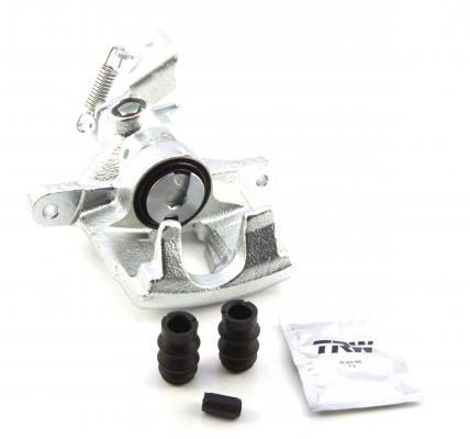 TRW Bremssattel BHN378E