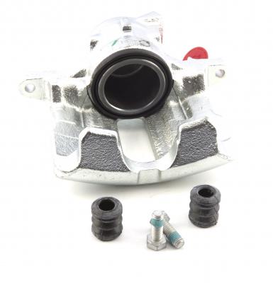 TRW Bremssattel BHW121E