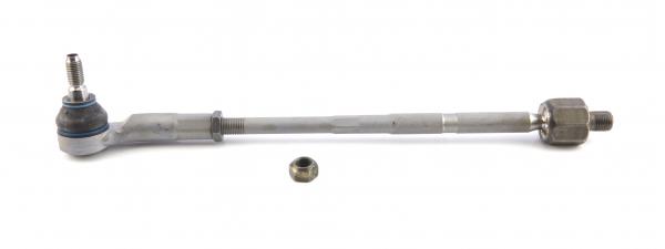 TRW Spurstange JRA512