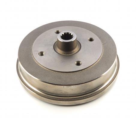 TRW Bremstrommel DB4143