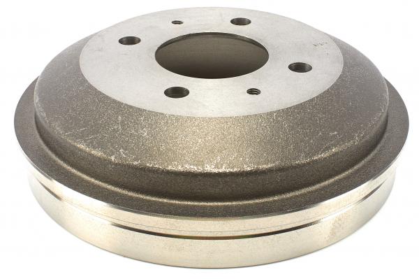 TRW Bremstrommel DB4402