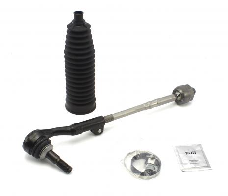 TRW Spurstange JRA529