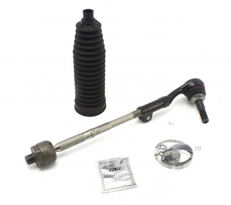 TRW Spurstange JRA530