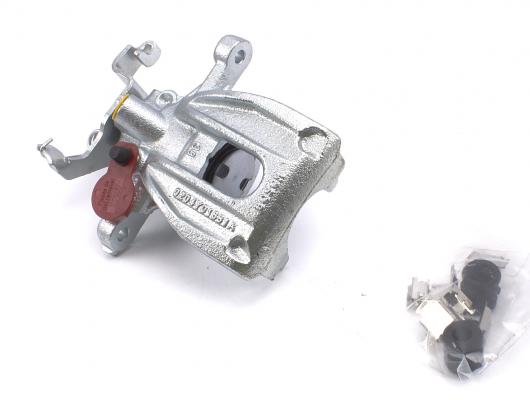 TRW Bremssattel BHN705E