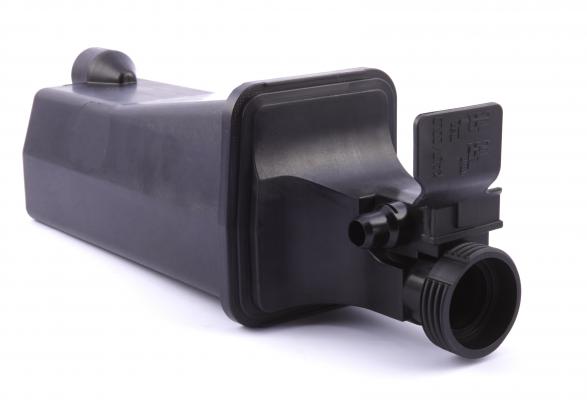VAICO Ausgleichsbehälter, Kühlmittel V20-0579