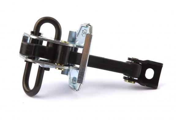 VAICO Türfeststeller V20-0911