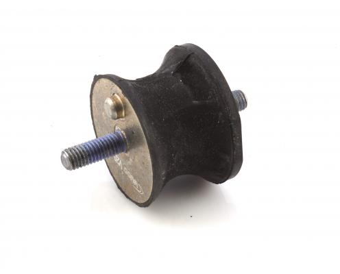 VAICO Lagerung, Motor V20-1072