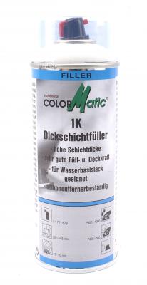DUPLI COLOR Füller 385568