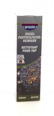 PRESTO Universalreiniger 416613