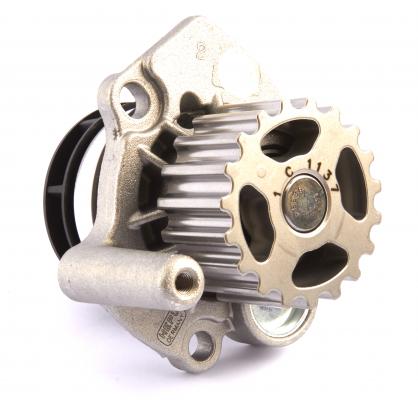 GK Wasserpumpe 980286