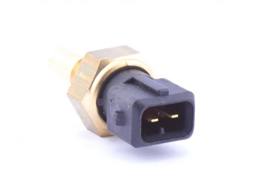 VEMO Sensor, Kühlmitteltemperatur V25-72-0045