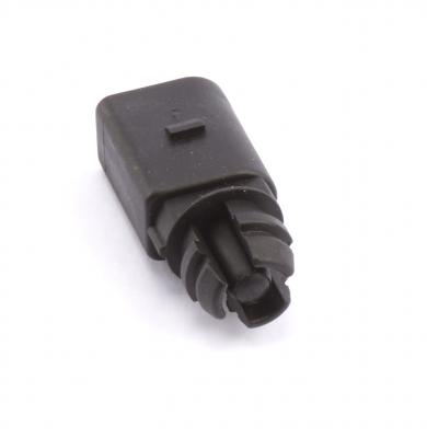 VEMO Sensor, Außentemperatur V10-72-1114