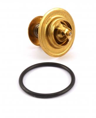 VEMO Thermostat, Kühlmittel V15-99-1894