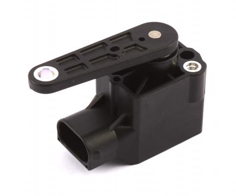 VEMO Sensor, Xenonlicht (Leuchtweiteregulierung) V10-72-0807