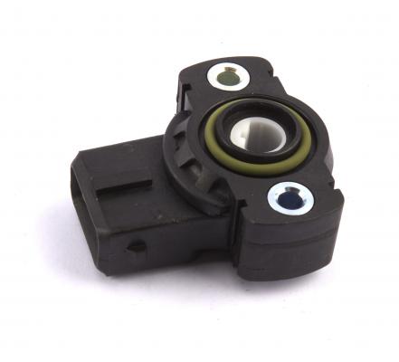 VEMO Sensor, Drosselklappenstellung V20-72-0410