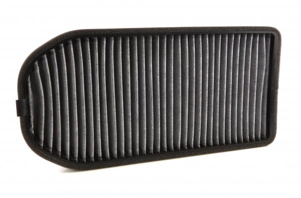 VEMO Filter, Innenraumluft V20-31-1035-1