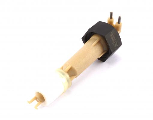 VEMO Sensor, Kühlmittelstand V20-72-0051-1