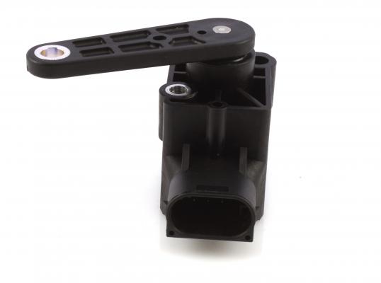 VEMO Sensor, Xenonlicht (Leuchtweiteregulierung) V20-72-0546