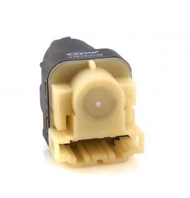 VEMO Bremslichtschalter V10-73-0158