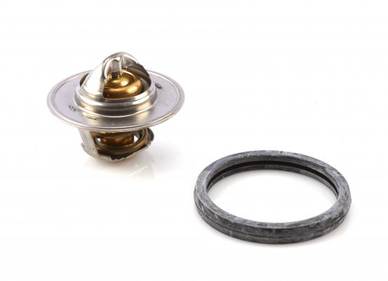 VEMO Thermostat, Kühlmittel V49-99-0001