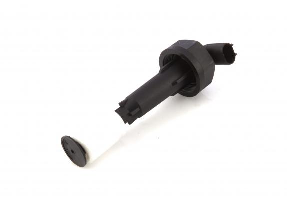 VEMO Sensor, Kühlmittelstand V20-72-0056-1