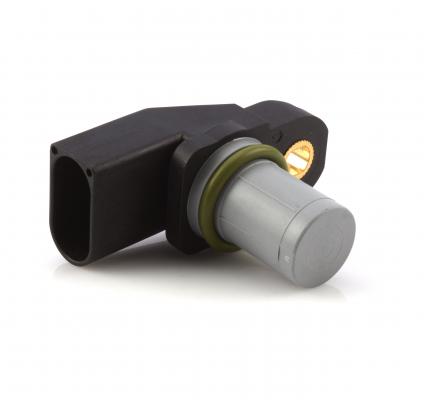 VEMO Sensor, Nockenwellenposition V20-72-0021