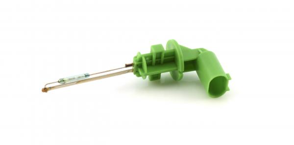 VEMO Sensor, Waschwasserstand V20-72-0055
