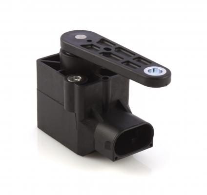 VEMO Sensor, Xenonlicht (Leuchtweiteregulierung) V20-72-0480