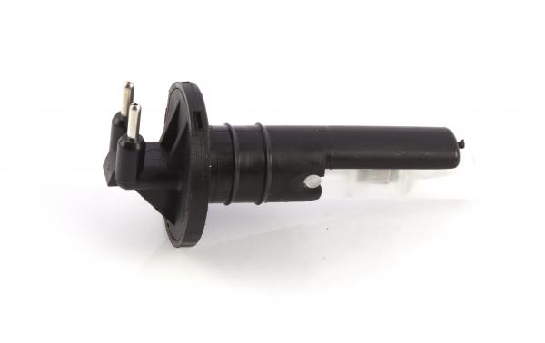 VEMO Sensor, Waschwasserstand V20-72-0479