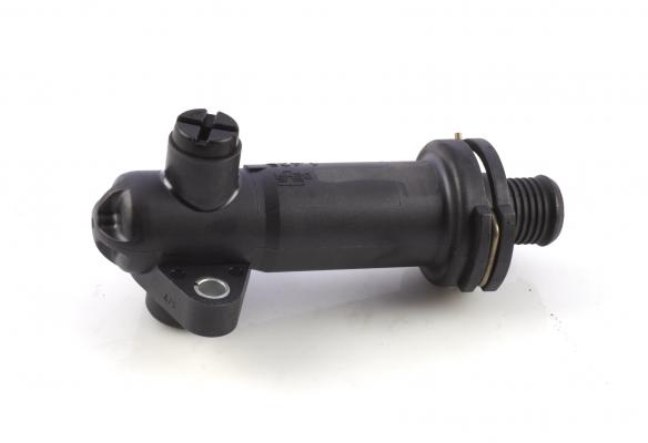 VEMO Thermostat, Kühlung-Abgasrückführung V20-99-1282