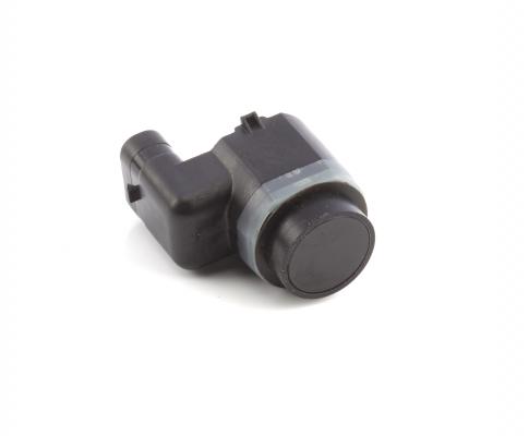 VEMO Sensor, Einparkhilfe V10-72-0817