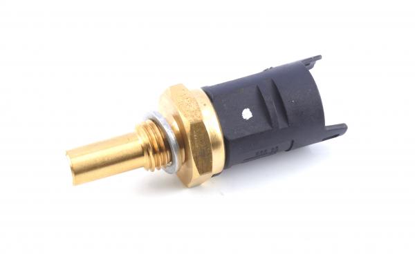 VEMO Sensor, Kühlmitteltemperatur V20-72-0439