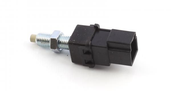 VEMO Bremslichtschalter V38-73-0002