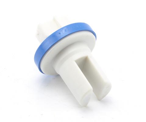 VEMO Sensor, Geschwindigkeit/Drehzahl V20-72-0477