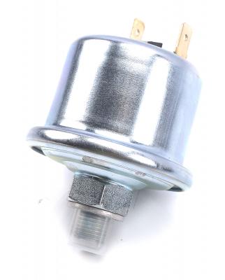 VEMO Sensor, Öldruck V10-72-0973