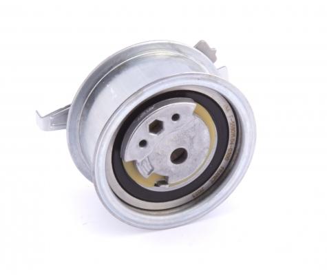 INA Spannrolle, Zahnriemen 531 0809 10