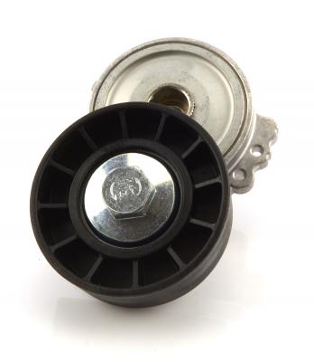 INA Riemenspanner, Keilrippenriemen 534 0334 10