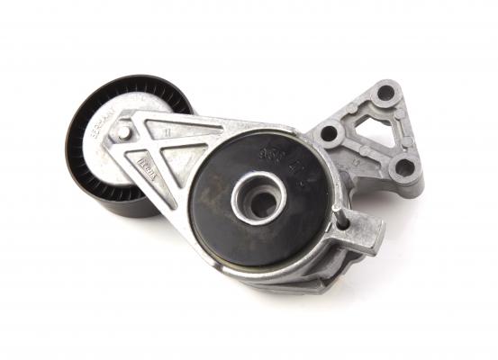 INA Riemenspanner, Keilrippenriemen 533 0076 30
