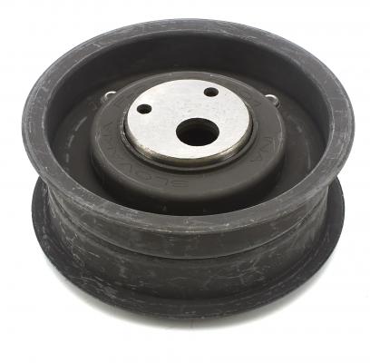 INA Spannrolle, Zahnriemen 531 0079 10