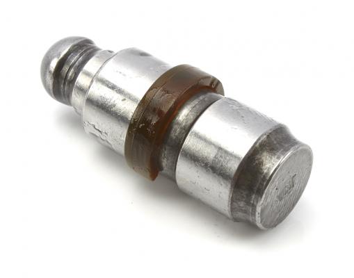 INA Ventilstößel 420 0086 10