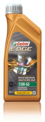 CASTROL Verteilergetriebeöl 1595CC