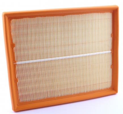 MAHLE Luftfilter LX 622