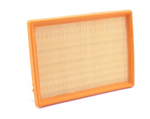MAHLE Luftfilter LX 343