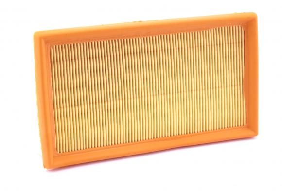 MAHLE Luftfilter LX 105
