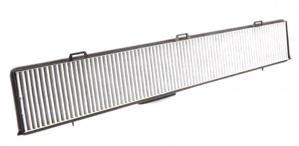 MAHLE Filter, Innenraumluft LAK 248