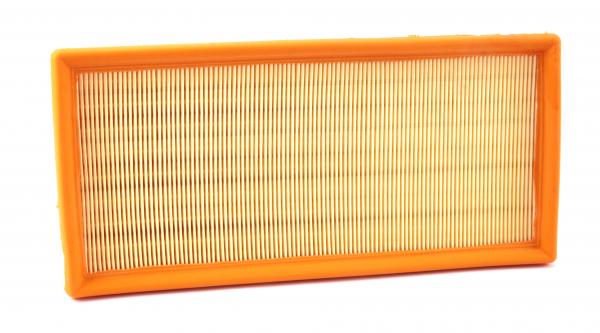 MAHLE Luftfilter LX 572