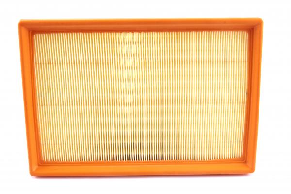 MAHLE Luftfilter LX 1572